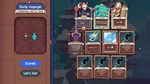 Wildfrost * STEAM РОССИЯ * АВТОДОСТАВКА *0% КАРТЫ