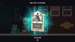 Wildfrost * STEAM РОССИЯ * АВТОДОСТАВКА *0% КАРТЫ