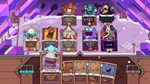Wildfrost * STEAM РОССИЯ * АВТОДОСТАВКА *0% КАРТЫ