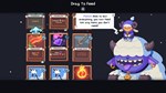 Wildfrost * STEAM РОССИЯ * АВТОДОСТАВКА *0% КАРТЫ
