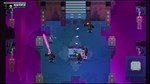 Hyper Light Drifter * STEAM RU * АВТО *0%