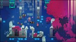 Hyper Light Drifter * STEAM RU * АВТО *0%