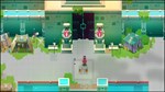 Hyper Light Drifter * STEAM RU * АВТО *0%