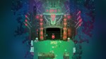 Hyper Light Drifter * STEAM RU * АВТО *0%