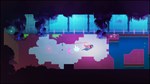 Hyper Light Drifter * STEAM RU * АВТО *0%