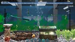 Aquarist * STEAM РОССИЯ * АВТОДОСТАВКА *0% КАРТЫ