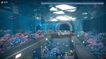 Aquarist * STEAM РОССИЯ * АВТОДОСТАВКА *0% КАРТЫ
