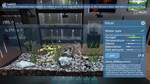 Aquarist * STEAM РОССИЯ * АВТОДОСТАВКА *0% КАРТЫ
