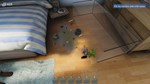 Aquarist * STEAM РОССИЯ * АВТОДОСТАВКА *0% КАРТЫ
