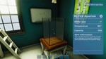 Aquarist * STEAM РОССИЯ * АВТОДОСТАВКА *0% КАРТЫ