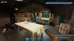 Aquarist * STEAM РОССИЯ * АВТОДОСТАВКА *0% КАРТЫ