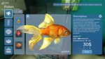 Aquarist * STEAM РОССИЯ * АВТОДОСТАВКА *0% КАРТЫ