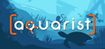 Aquarist * STEAM РОССИЯ * АВТОДОСТАВКА *0% КАРТЫ