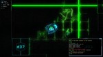 Duskers * STEAM РОССИЯ * АВТОДОСТАВКА *0% КАРТЫ