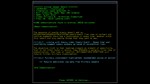 Duskers * STEAM РОССИЯ * АВТОДОСТАВКА *0% КАРТЫ