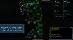 Duskers * STEAM РОССИЯ * АВТОДОСТАВКА *0% КАРТЫ