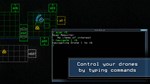 Duskers * STEAM РОССИЯ * АВТОДОСТАВКА *0% КАРТЫ