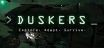 Duskers * STEAM РОССИЯ * АВТОДОСТАВКА *0% КАРТЫ