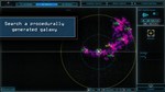 Duskers * STEAM РОССИЯ * АВТОДОСТАВКА *0% КАРТЫ