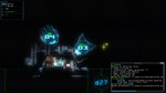 Duskers * STEAM РОССИЯ * АВТОДОСТАВКА *0% КАРТЫ
