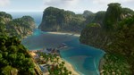 Tropico 6 - New Frontiers DLC * STEAM RU ⚡ АВТО 💳0%
