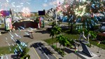 Tropico 6 - Festival DLC * STEAM RU ⚡ АВТО 💳0%