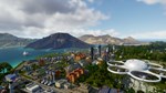 Tropico 6 - Caribbean Skies DLC * STEAM RU ⚡ АВТО 💳0%