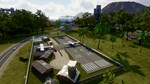 Tropico 6 - Caribbean Skies DLC * STEAM RU ⚡ АВТО 💳0%