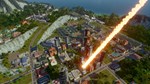 Tropico 6 - Caribbean Skies DLC * STEAM RU ⚡ АВТО 💳0%