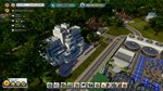 Tropico 6 - Caribbean Skies DLC * STEAM RU ⚡ АВТО 💳0% - irongamers.ru