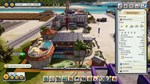 Tropico 6 - Spitter DLC * STEAM RU ⚡ АВТО 💳0%
