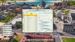 Tropico 6 - The Llama of Wall Street DLC * STEAM RU ⚡