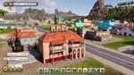 Tropico 6 - The Llama of Wall Street DLC * STEAM RU ⚡