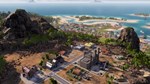 Tropico 6 - The Llama of Wall Street DLC * STEAM RU ⚡