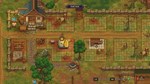 Graveyard Keeper * STEAM RU * АВТО *0%