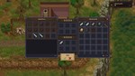 Graveyard Keeper * STEAM RU * АВТО *0%