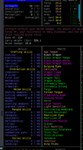Cataclysm: Dark Days Ahead * STEAM RU * АВТО *0%