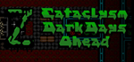 Cataclysm: Dark Days Ahead * STEAM RU * АВТО *0%
