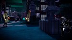 Aragami: Nightfall DLC * STEAM RU * АВТО *0%
