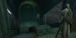 Blood 2 * STEAM РОССИЯ * АВТОДОСТАВКА *0% КАРТЫ