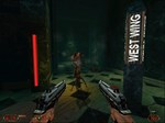 Blood 2 * STEAM РОССИЯ * АВТОДОСТАВКА *0% КАРТЫ