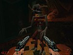 Blood 2 * STEAM РОССИЯ * АВТОДОСТАВКА *0% КАРТЫ