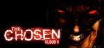 Blood 2 * STEAM РОССИЯ * АВТОДОСТАВКА *0% КАРТЫ