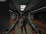 Blood 2 * STEAM РОССИЯ * АВТОДОСТАВКА *0% КАРТЫ