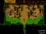Labyrinthine Dreams * STEAM RU * АВТО *0%