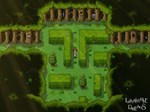 Labyrinthine Dreams * STEAM RU * АВТО *0%