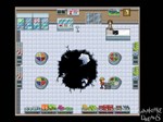 Labyrinthine Dreams * STEAM RU * АВТО *0%