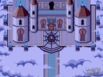Labyrinthine Dreams * STEAM RU * АВТО *0%