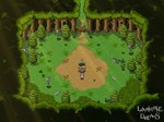 Labyrinthine Dreams * STEAM RU * АВТО *0%