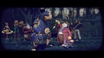Circus Electrique * STEAM RU * АВТО *0%
